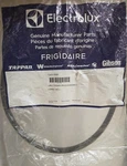 Electrolux 134511600 Frigidaire Washer Drive Belt Genuine Oem New. Fixed Price $14.95.