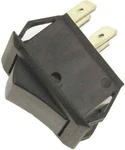 New Jandorf 61164 Dpst Rocker Switch, Amp, 125 Volt 3402864. Fixed Price $8.77.