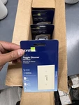 Leviton TSL06-1KT Toggle Dimmer Wall Switch Slider Beige Lot Of 5 3-WAY 120V. Fixed Price $58.49.