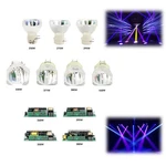 260W 295W 350W 380W Beam Lamp Bulb With Ballast Power Supply For Stage Light. Fixed Price $29.78.