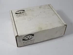 Eyedro EBWXS3 Business Wireless Electricity Monitor 3-SENSOR Expansion 200A New. Fixed Price $188.99.
