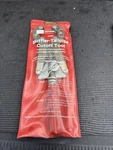 Sears Craftsman Usa Nos Muffler Tailpipe Cutoff Tool 47607 W Pouch. Fixed Price $79.95.
