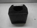 Square D 76R-601 Current Transformer. Fixed Price $110.69.