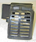 John Deere 162, 213E, 113, 172, 21HC Cover Cylinder M114587. Fixed Price $10.99.
