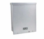 Outback Power Flexware Combiner Box FWPV-8, FWPV-12 For Solar Panel. Fixed Price $270.00.