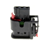 Te Connectivity 1488992-5 3 Pole Female Mcp & Mcon Contact Connector (10 Pack). Fixed Price $14.99.