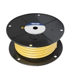 Ancor Tinned Copper Battery Cable Awg- 115910. Fixed Price $515.96.