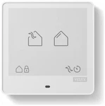Velux Klr 300 Remote Control For Shades/skylights - Touch White. Fixed Price $174.97.