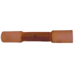 Gardner Bender 22 Awg To 18 Red Butt Splice (25-PACK) AMT-121. Fixed Price $18.41.