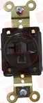 Hubbell HBL5361 / (new In Box). Fixed Price $45.30.