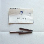 Lawn Boy 603102 Pin Quantity Of. Fixed Price $8.99.