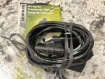 Hopkins 42635 Plug-in Simple Vehicle To Trailer Wiring Harness. Fixed Price $13.99.