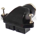 New Fanuc A06B-6114-K220#S Motor Power Connector 6PINS. Fixed Price $91.00.