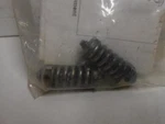 Ferris Scr Valve Kit 5048171. Fixed Price $167.84.