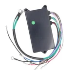 Mercury Force Switch Box Power Pack Cdi 65-95 Hp 18495A18 18495A19 18495A26. Fixed Price $47.99.
