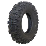 Replaces Carlstar Tire 5170011 Carlisle Fits 16X4.80-8 Snow Hog 8" Stens 165-316. Fixed Price $73.99.