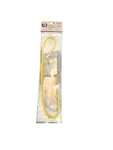 Labor Saving Devices 85-124 Wet Noodle Magnetic In-wall Retrieval System. Fixed Price $28.00.