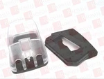 Intermatic WP1000 / (new Box). Fixed Price $12.83.
