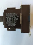 Cutler Hammer Model 6-172-36 Ch No. 9560H1399A Carrier HN53AB251 New. Fixed Price $200.00.