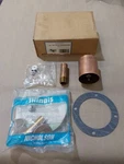 Illinois Steam Traps 0036909. 3/4 Isp F&TIN-REB-6G15RK. Repair Kit.. Fixed Price $400.00.