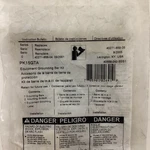 Square PK15GTA Grounding Bar Kit S-786. Fixed Price $16.00.