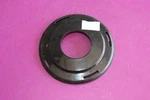 Nos Shindaiwa Echo Cover. Part 99909-15610. See Pic. Fixed Price $6.99.