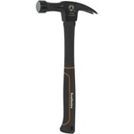 Southwire BMEH-18 Heavy Duty Romex Electrician's Assorted Sizes , Styles. Fixed Price $57.88.