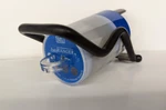 Sel Auto Ranger Ar-oh Overhead Fault Indicator Light Schweitzer Engineering New. Fixed Price $49.69.