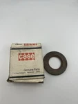 Nos J Case 17583 Seal Oem Genuine Parts Racine Wi Usa Vintage Tractor. Fixed Price $24.99.