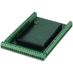 Hobbyin Dual-sided Pcb Screw Terminal Expansion Board, Prototype.... Fixed Price $24.59.