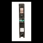 Eaton Cutler Hammer CHFCAF120CS 20A 120/240V 1P. Fixed Price $133.00.
