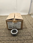 (qty 25) Carlon E996J Non-metallic Box Adapter, In, Threaded Thread, Pvc. Fixed Price $75.35.