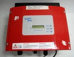 Sma Sunny Boy Sb 700U Inverter. Fixed Price $499.95.