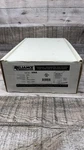 Reliance 506A PRO/TRAN2 Manual Transfer Switch For Portable Generators. Fixed Price $247.96.