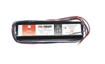 Power Lighting Rapid Start Ballast 8G1084W Nos. Fixed Price $22.96.