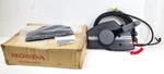 Genuine Honda BF8 BF9.9 BF15 BF20 Oem Remote Control Box 24800-ZY1-814 New Nos. Fixed Price $249.99.