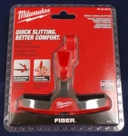 Milwaukee 48-22-3015 Fiber Optic Drop Cable Slitter Brand New. Fixed Price $24.95.