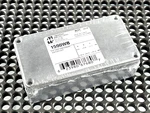 Hammond 1590WB/1590B Stomp Box Enclosure Build Your Own Fuzz. Fixed Price $8.87.