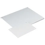 Hoffman 493046 Panel 33" Mild Steel Ga Type 3R, 4, 4X, 12, 13. Fixed Price $367.38.