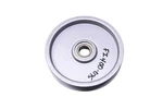 Phoenix FI-400-075 Idler Pulley Nos. Fixed Price $49.99.