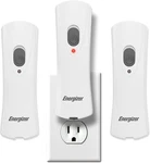 Energizer Led Power Rechargeable Plug-in Flashlights Emergency For Home. Fixed Price $35.72.