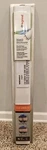 30-INCH Flat Screen Tv Cord Cover Kit Legrand CMK30. Fixed Price $20.00.
