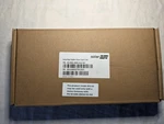 Solaredge SE1000-ZB05-SLV-NA Zigbee Slave Kit Type New Open Box. Fixed Price $72.99.
