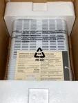 New Nutone IM-5000 Selective Call Intercom Master Station (for IS-525, IS-518). Fixed Price $1485.99.