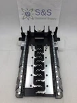 Square HOM2040M200PC Amp Space 120/240V Load Center Guts 16" X 10 3/4". Fixed Price $69.99.