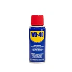 WD-40 Multi-use / Multi-purpose Product Lubricant Spray Bottle 2.75 Oz.. Fixed Price $7.94.