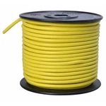 Southwire 55672223 Primary. Fixed Price $56.04.