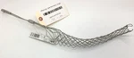 L9673 Leviton New Other Offset Eye, Split Rod Mesh, Single Weave, Standard Duty,. Fixed Price $15.99.