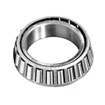 Bearing Cone Fits John Deere 2510 2520 3010 4010 4030 3020 JD8190 Agco. Fixed Price $52.99.