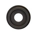 Milwaukee 49-16-2685 Adaptor Punches And Dies. Fixed Price $39.92.